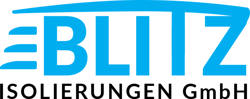 Blitz Isolierungen GmbH