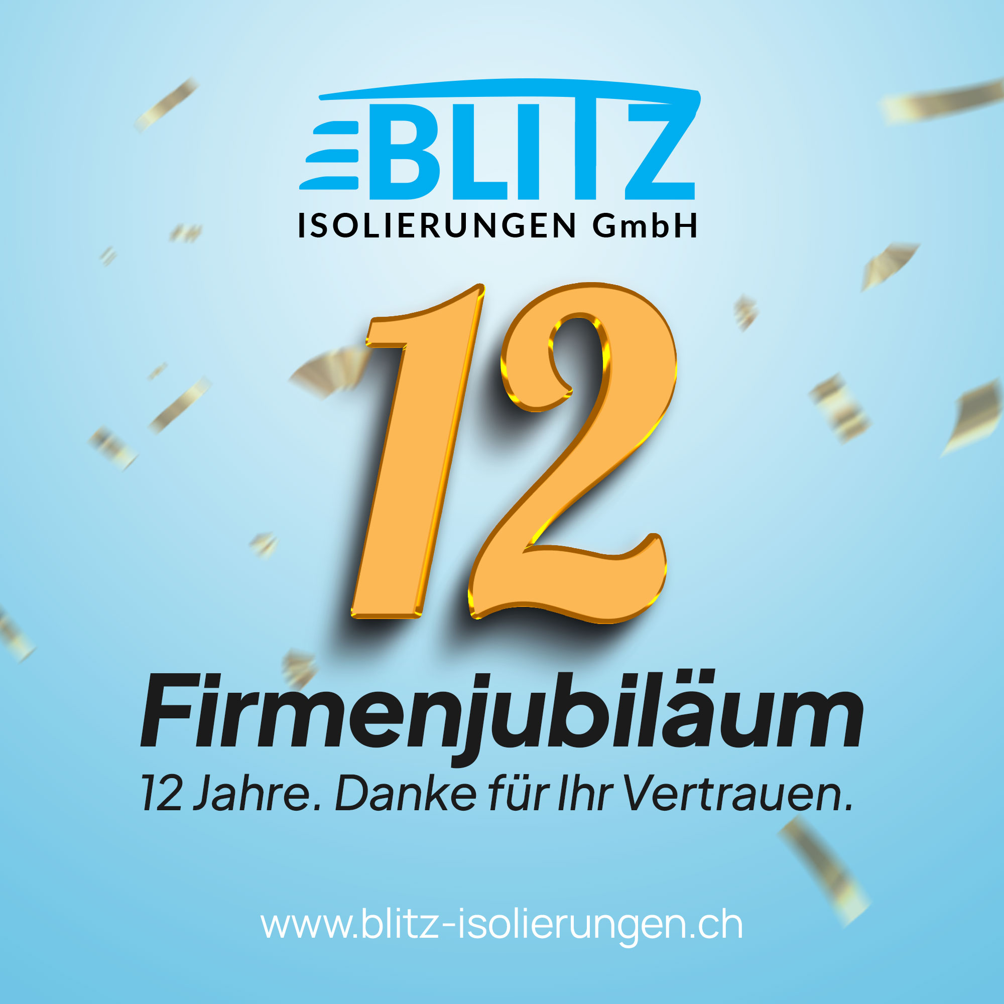 12-blitz