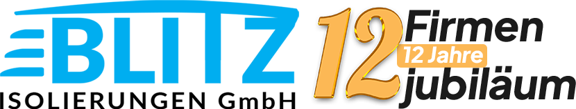 Blitz Isolierungen GmbH